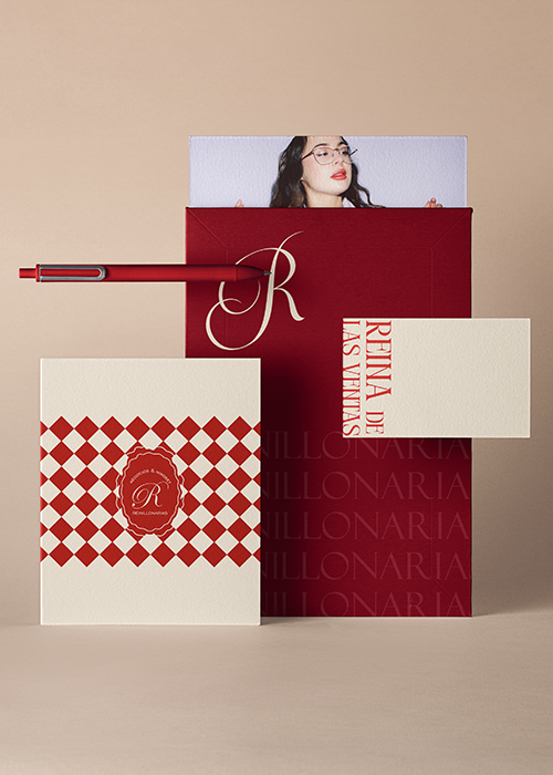 Reinillonarias_LAIDENTIDAD
